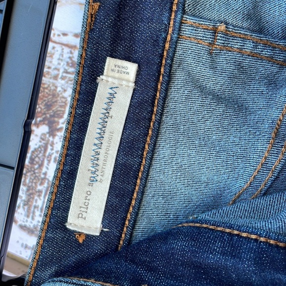 Pilcro - Picture 3 of 11